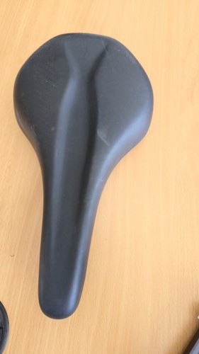 Specialized bridge sport - bridge,