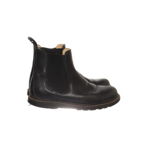 Kavat chelsea boots größe - boots,,