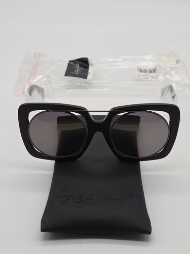 Yohji yamamoto yy7009 - yohji,
