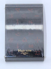 Lamcome Magie Noir 7,5 ml