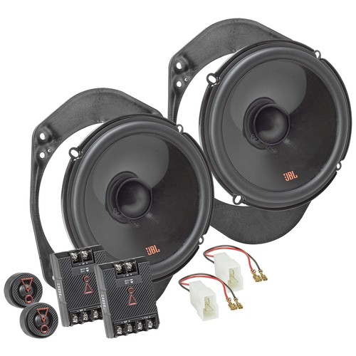 Jbl stage3 607cf - jbl, passt