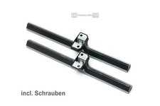 Standfüße X37T8512011 für Philips 65PUS8007 - NEU!