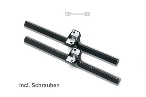 Standfüße x37t8512011 für - standfüße,