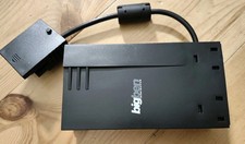 Sony Playstation 2 Multitap