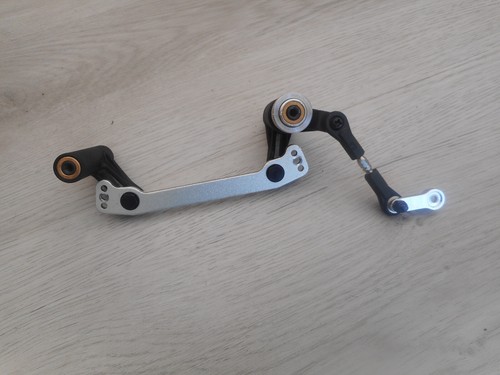 Ansmann virus st - 3.0,