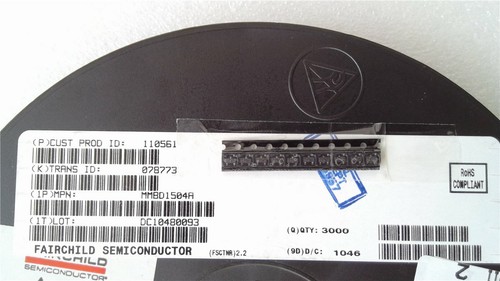 Allzweck dioden - x,