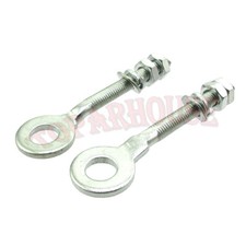 Kettenspanner-Einsteller Für