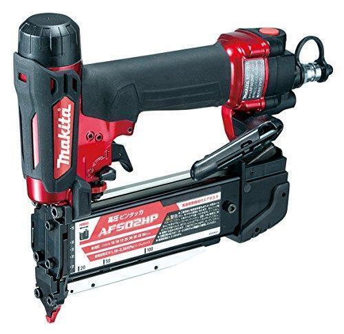 Makita af502hp - makita,