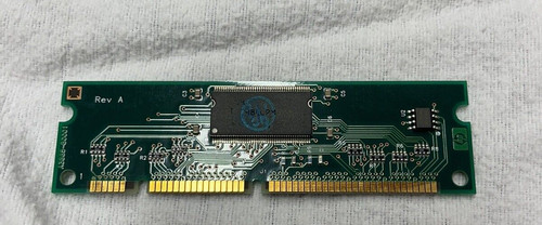 Druckerspeicher mb sdram - druckerspeicher, 8