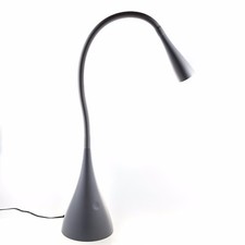 TB1420 SMD-LED Touch