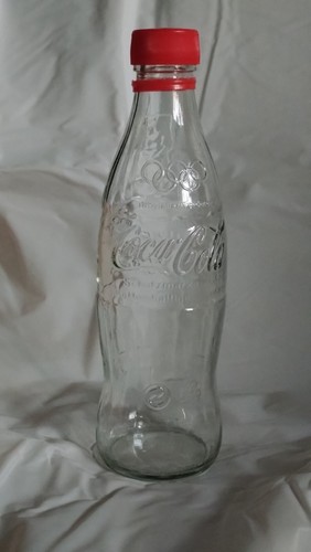 Coca cola 33l - coca,
