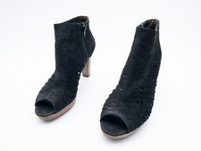 paul green Damen Ankle Boots