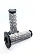 Motorradgriffe Lenkergriffe