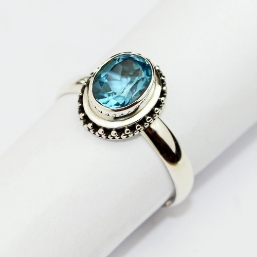 Ring aus silber 925 mit - ring,