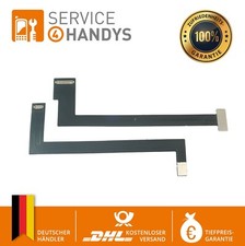 LCD Display Flex Kabel für