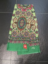 Oilily Schal Mädchen 