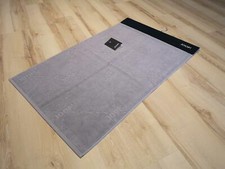 JOOP! Badematte Badteppich