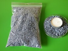 (39,90 €/kg) 100 g Deko