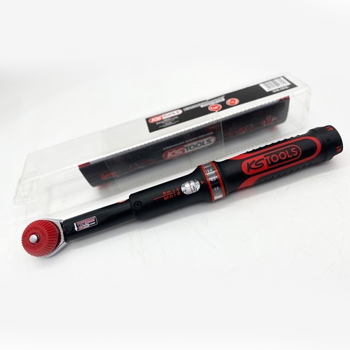 Tools 4 zoll - tools, 1/4