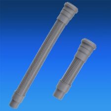 Airfit HT Anschluss Schlauch