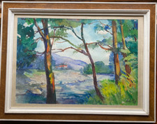 ::WATERCOLOUR INDISTINCT