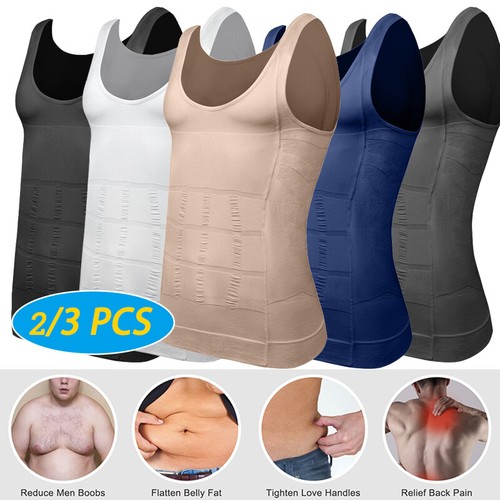 Bauchweg bodyshaper weste - bodyshaper,