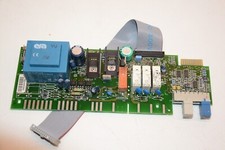 Buderus NM281, 480077