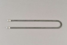 Backofen Grill Heizelement