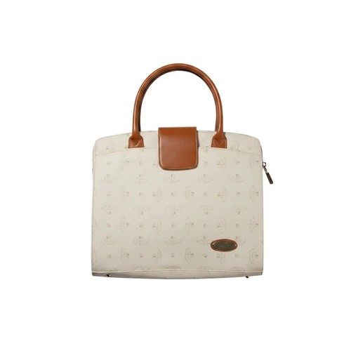 Walter valentino tasche - walter,