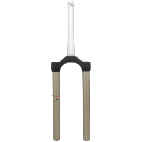 Rock shox lyrik krone - rock,