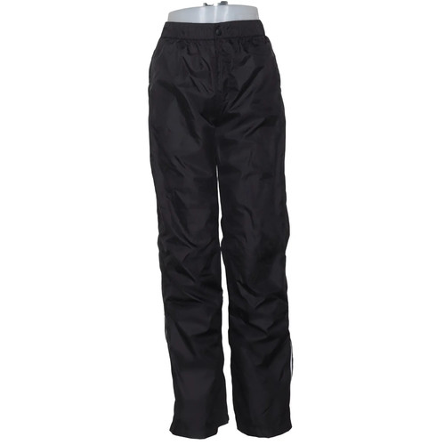 Active tchibo regenhose - tchibo,,