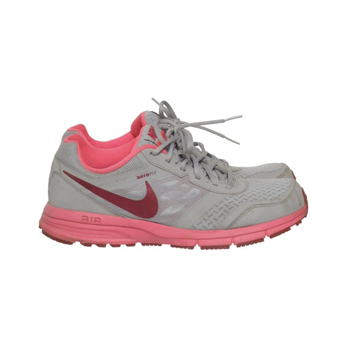 Nike trainingsschuhe - nike,,