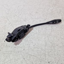 C36* MERCEDES W209 W203 Lenkstockschalter Tempomat Hebel Schalter A0085452624