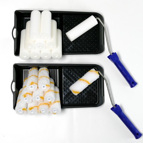 Sbs maler set - maler, 24