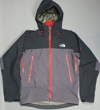 North Face Jacke Herren Medium