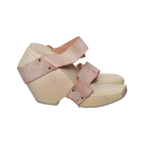 Trippen clogs größe - trippen,, clogs,