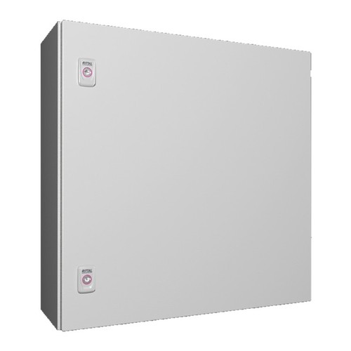 Rittal kompakt schaltschrank - rittal, kompakt-schaltschrank