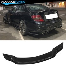 For 08-14 Benz W204 C-Class