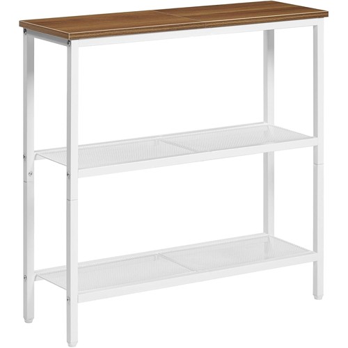 Konsolentisch beistelltisch - konsolentisch,