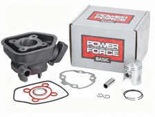 Sport 50ccm Zylinder Peugeot