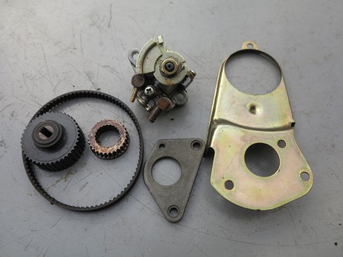 Gilera runner piaggio - gilera,