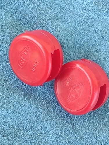 Reg terminals pedalriemen - terminals,