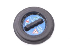 MERCEDES W221 S350d 2012 Right