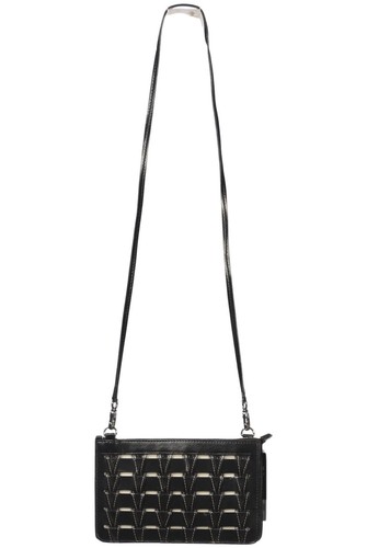Zara handtasche damen - zara,