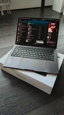 Macbook pro max 48gb - pro,