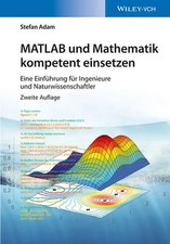 MATLAB und Mathematik