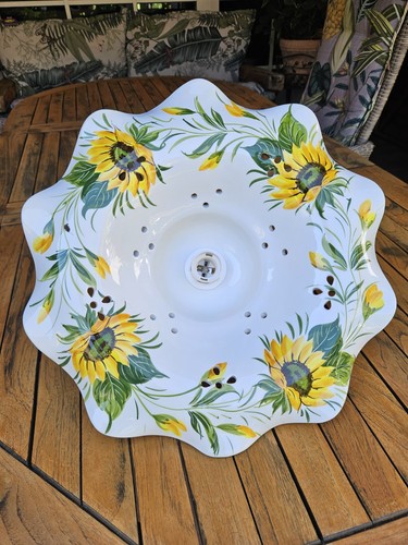 Küchenlampe hängelampe mit - küchenlampe,