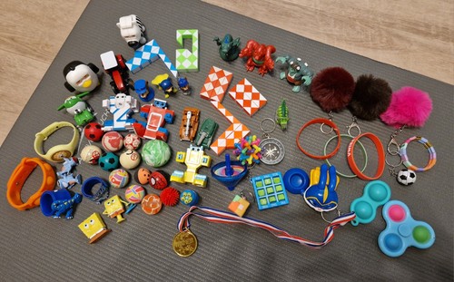 Kindergeburtstag - , /