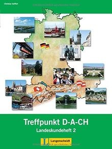 Berliner platz neu deutsch - neu:,