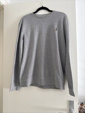 U.S Polo Assn Pullover Gr L